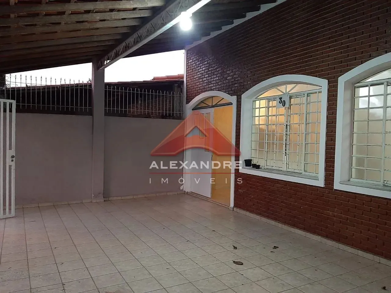 Casa, 3 quartos, 131 m² - Foto 24