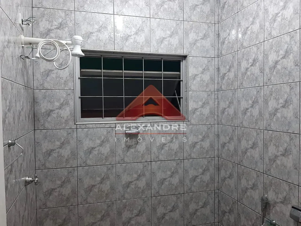 Casa, 3 quartos, 131 m² - Foto 17