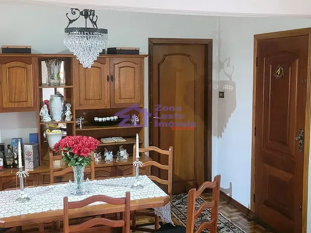 Casa 2 quartos e 2 banheiros, à venda, no bairro Vila Granada em São Paulo