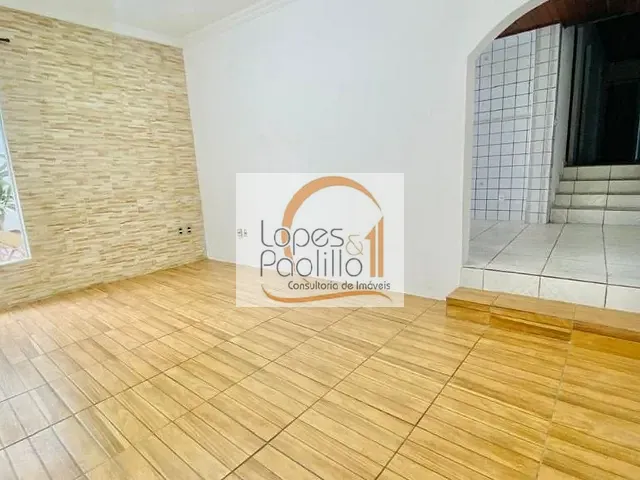 Casa com 273m² 3 quartos e 2 banheiros, à venda, no bairro Jardim Imperial em Atibaia