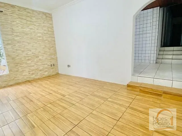 Casa com 273m² 3 quartos e 2 banheiros, à venda, no bairro Jardim Imperial em Atibaia