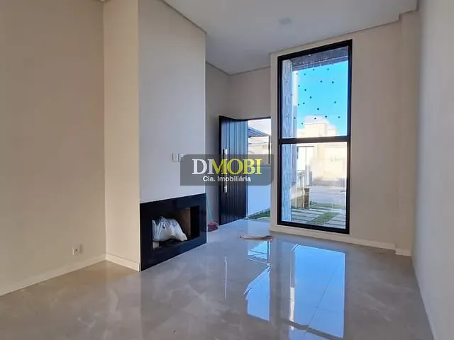 Casa com 200m² 3 quartos e 2 banheiros, à venda, no bairro Barnabé em Gravataí