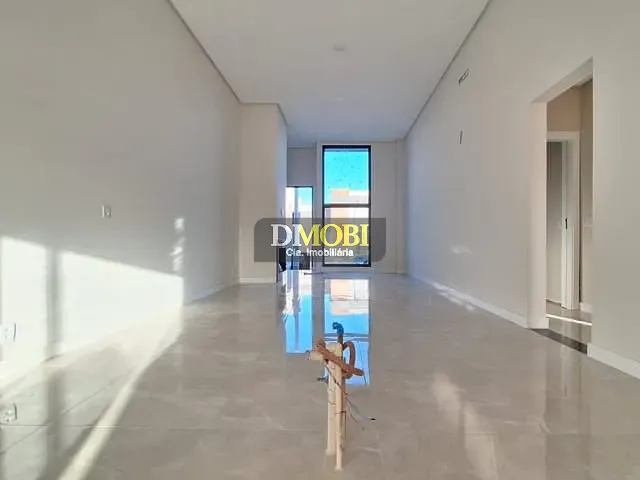 Casa com 200m² 3 quartos e 2 banheiros, à venda, no bairro Barnabé em Gravataí