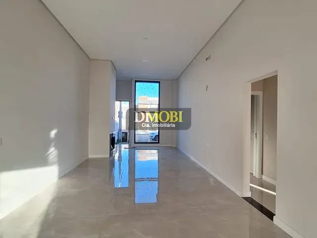 Casa com 200m² 3 quartos e 2 banheiros, à venda, no bairro Barnabé em Gravataí