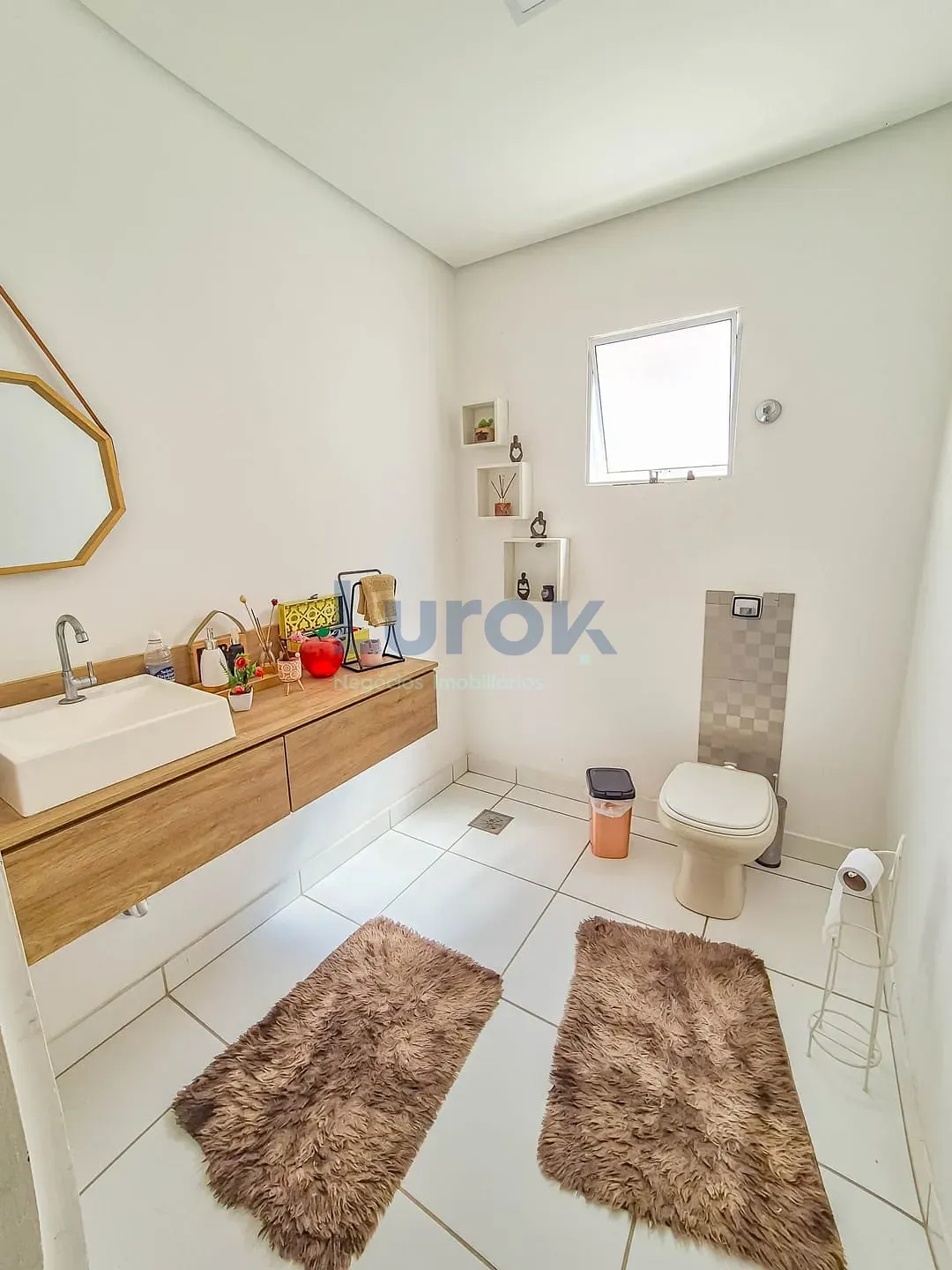 Casa, 3 quartos, 210 m² - Foto 3