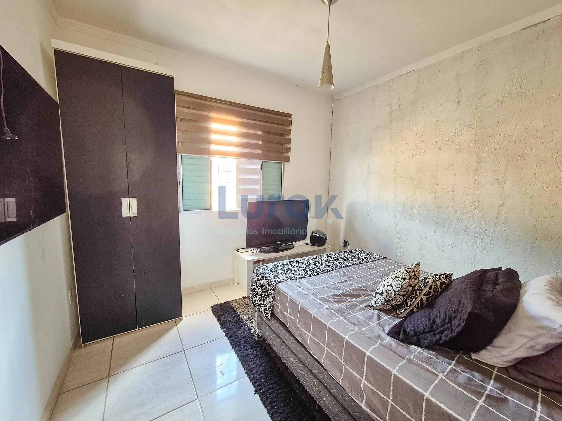 Casa, 3 quartos, 210 m² - Foto 6