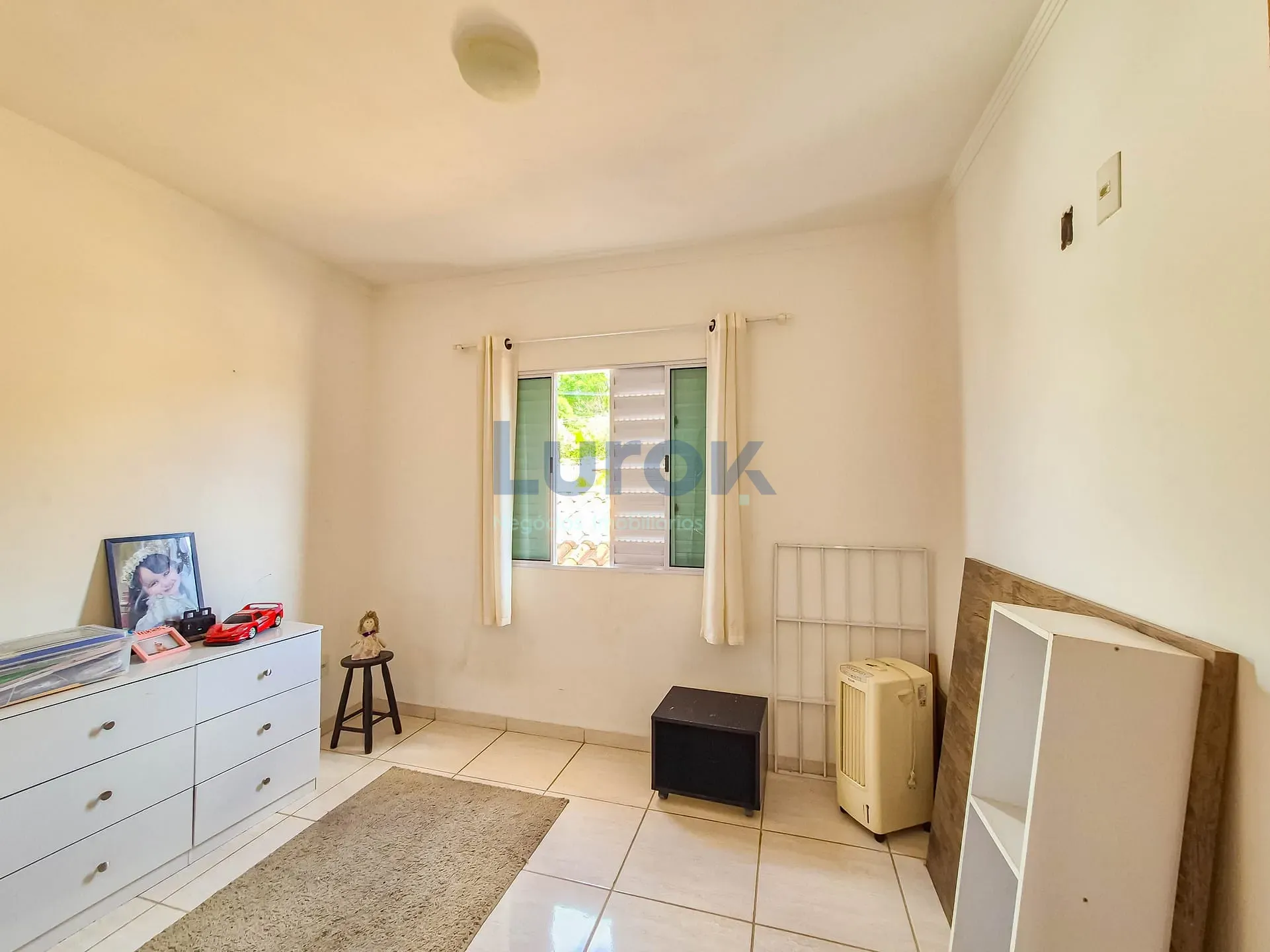 Casa, 3 quartos, 210 m² - Foto 11
