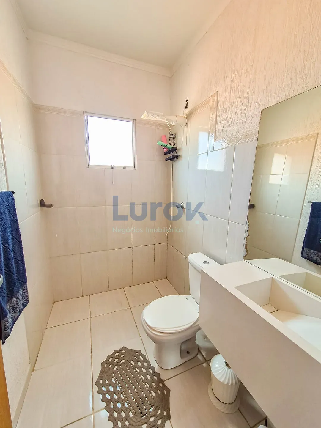 Casa, 3 quartos, 210 m² - Foto 7