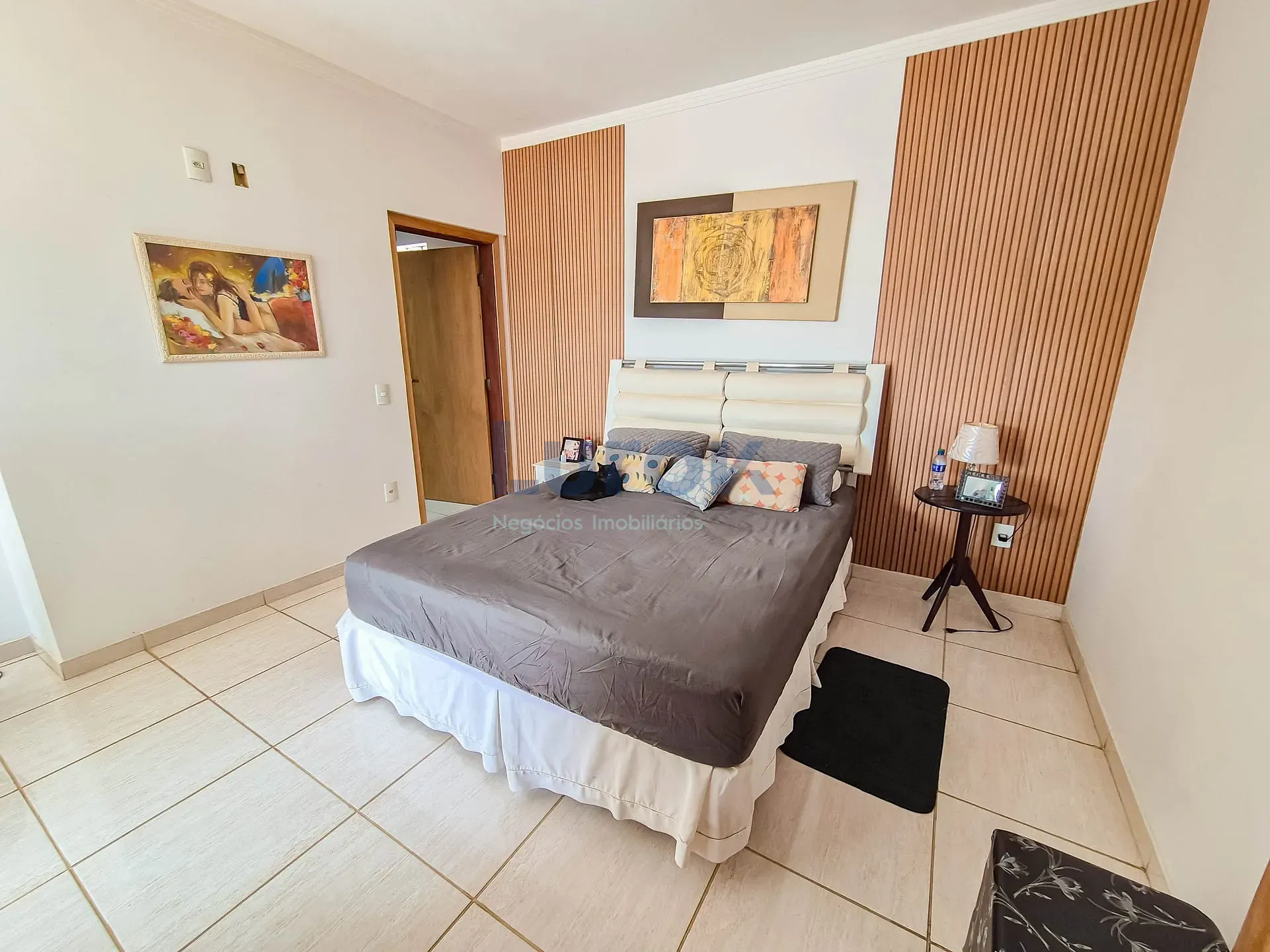 Casa, 3 quartos, 210 m² - Foto 8