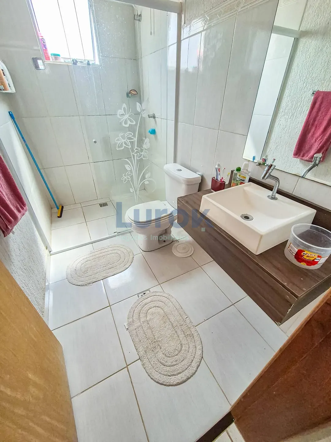 Casa, 3 quartos, 210 m² - Foto 10