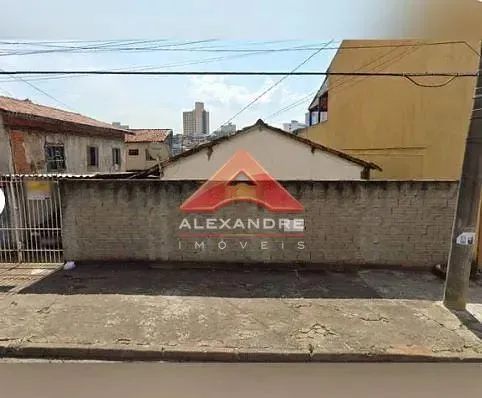 Casa, 3 quartos, 70 m² - Foto 1