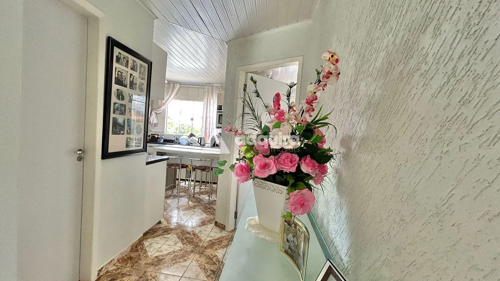 Casa, 2 quartos, 91 m² - Foto 10