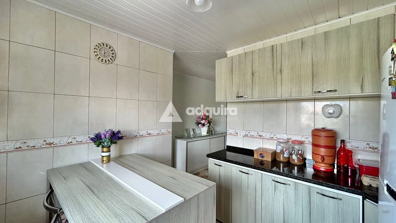 Casa, 2 quartos, 91 m² - Foto 13