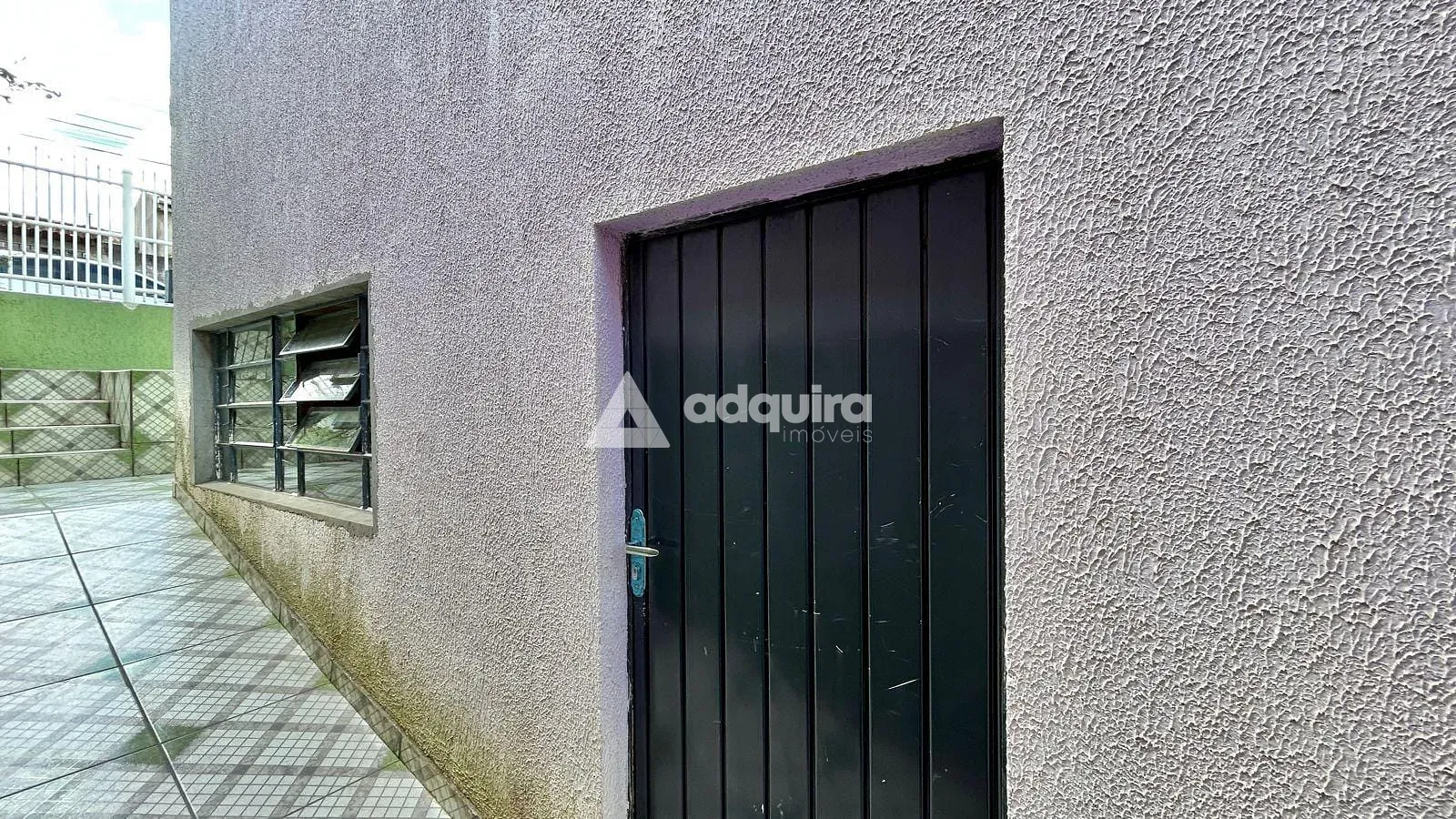 Casa, 2 quartos, 91 m² - Foto 18