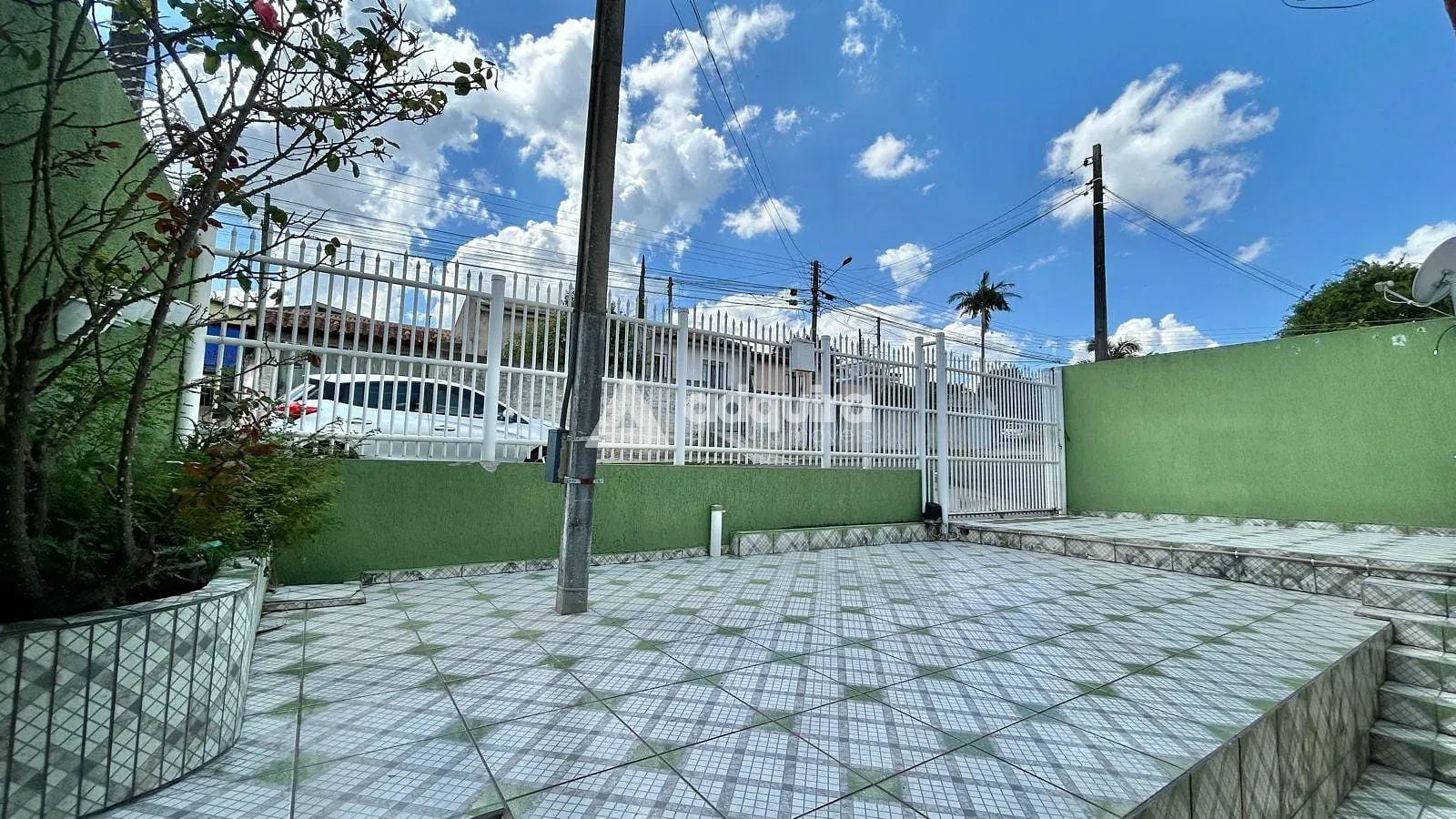 Casa, 2 quartos, 91 m² - Foto 20