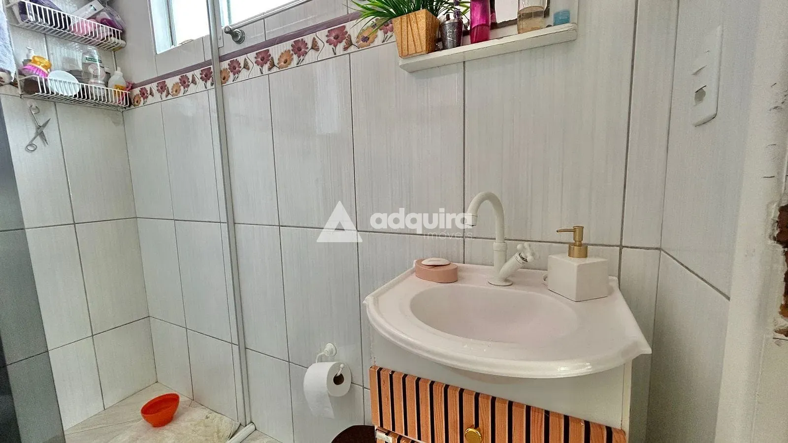 Casa, 2 quartos, 91 m² - Foto 9