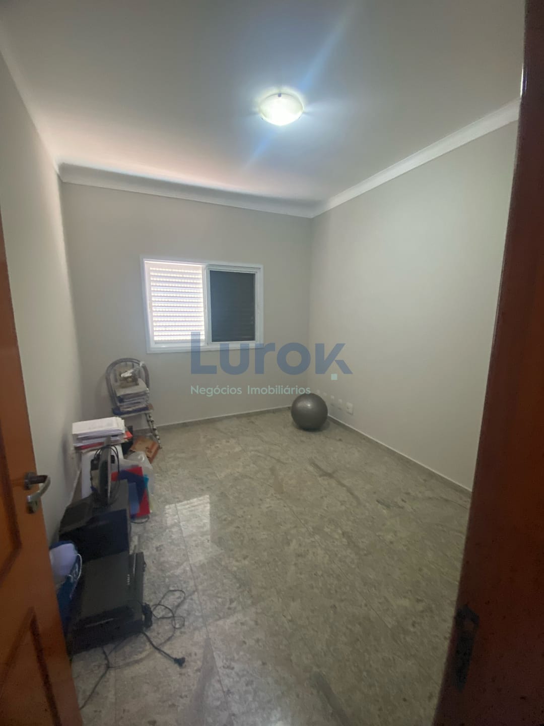Casa, 4 quartos, 789 m² - Foto 36