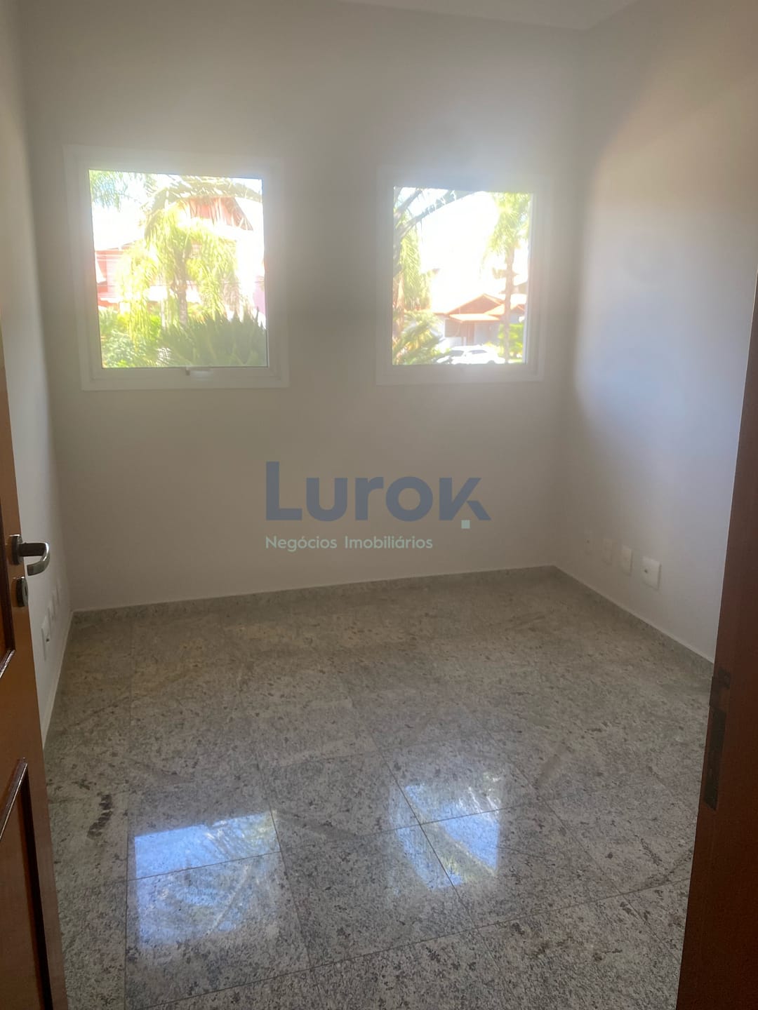 Casa, 4 quartos, 789 m² - Foto 35