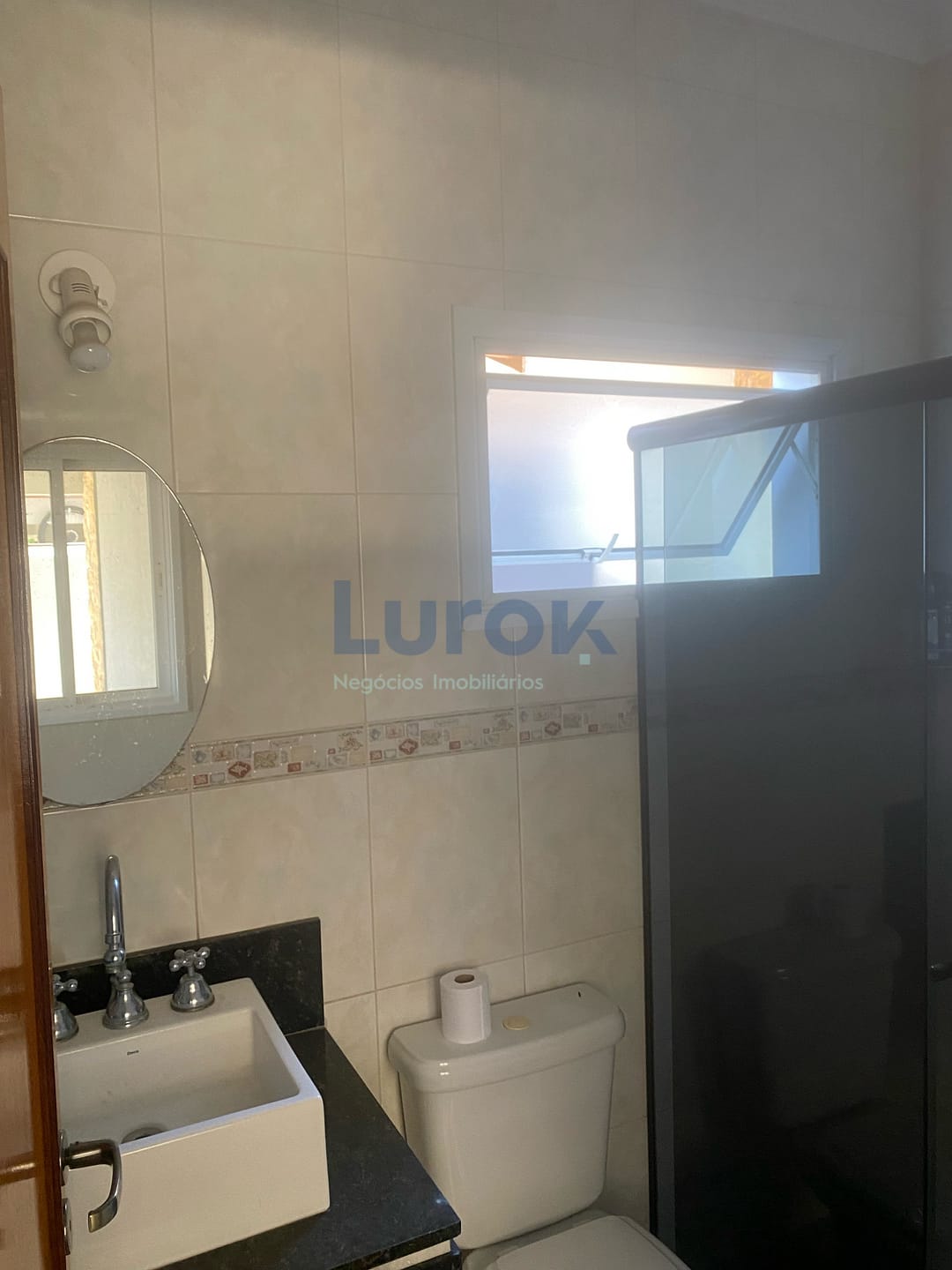 Casa, 4 quartos, 789 m² - Foto 34