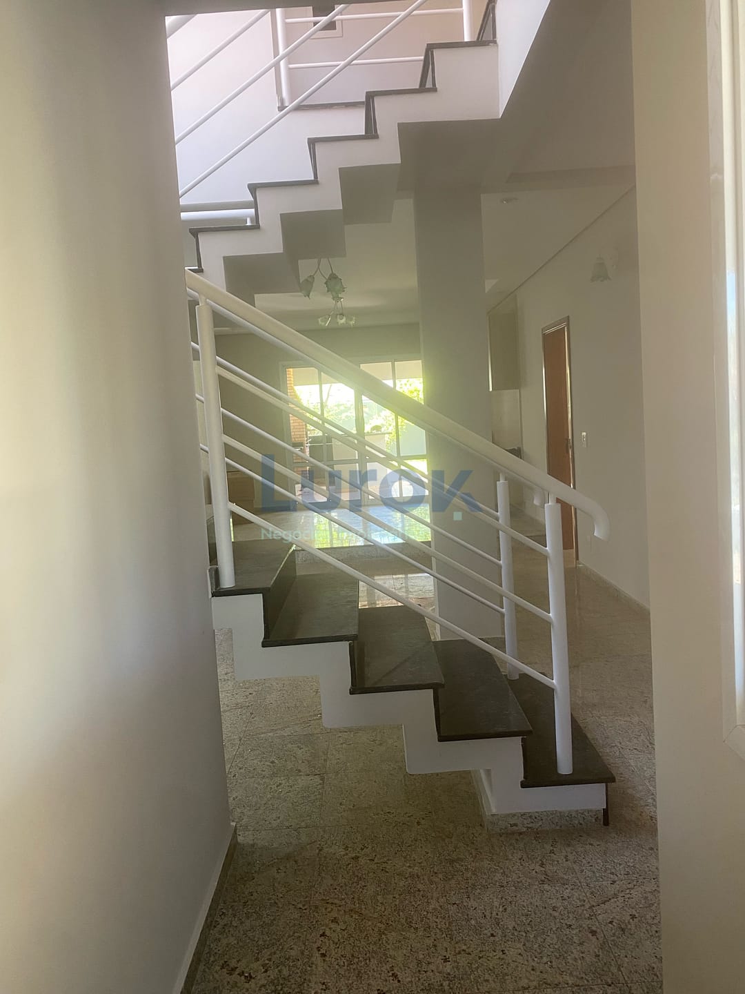 Casa, 4 quartos, 789 m² - Foto 33