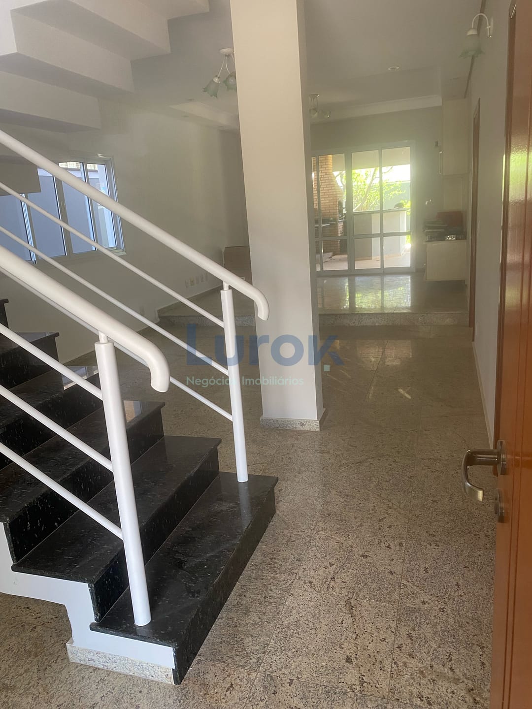 Casa, 4 quartos, 789 m² - Foto 32