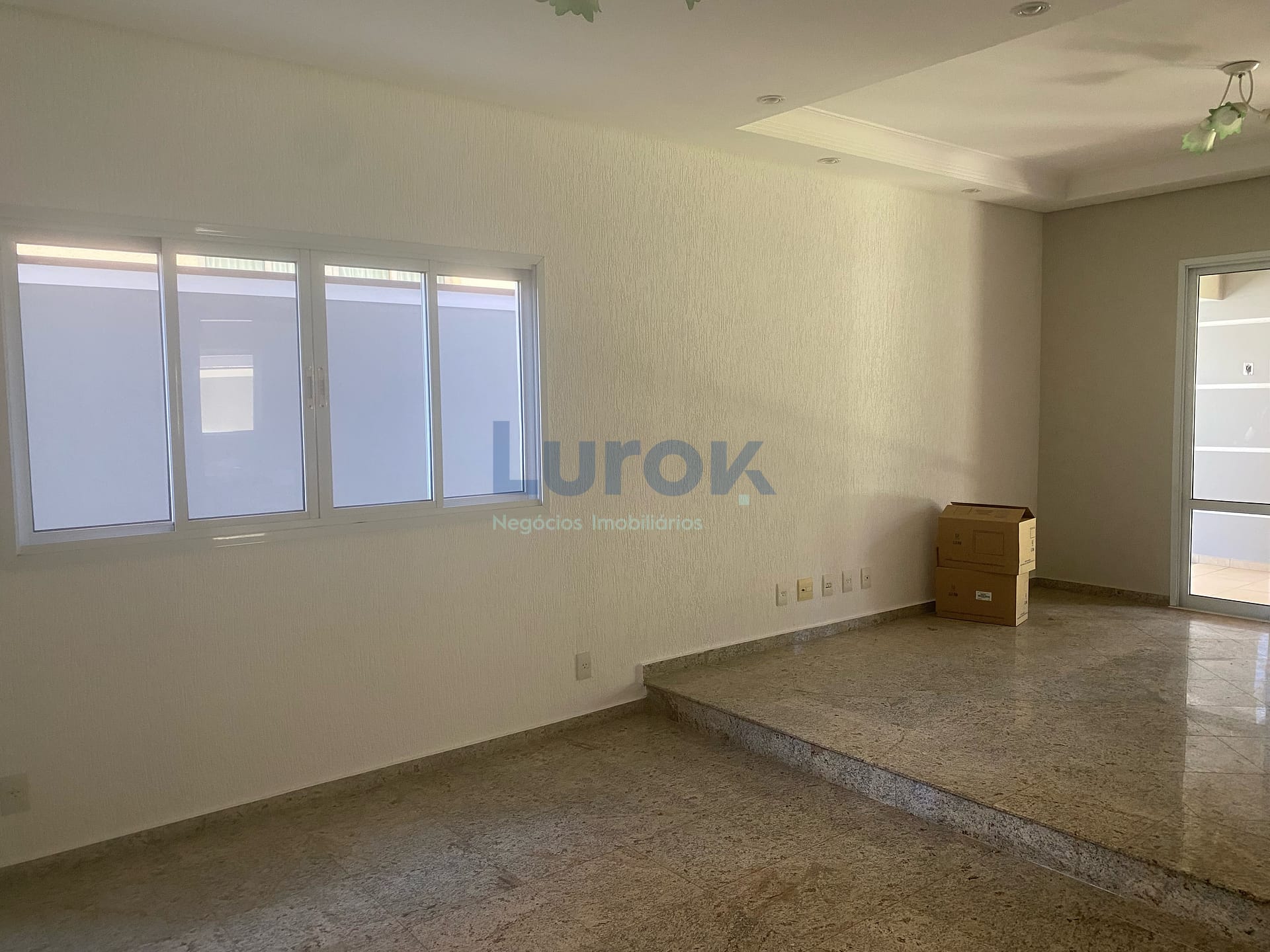 Casa, 4 quartos, 789 m² - Foto 31