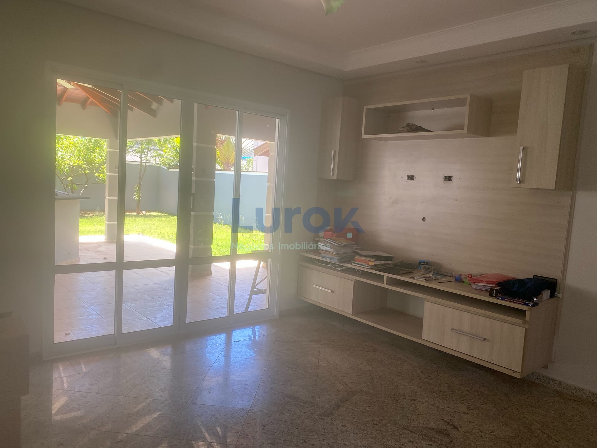 Casa, 4 quartos, 789 m² - Foto 30