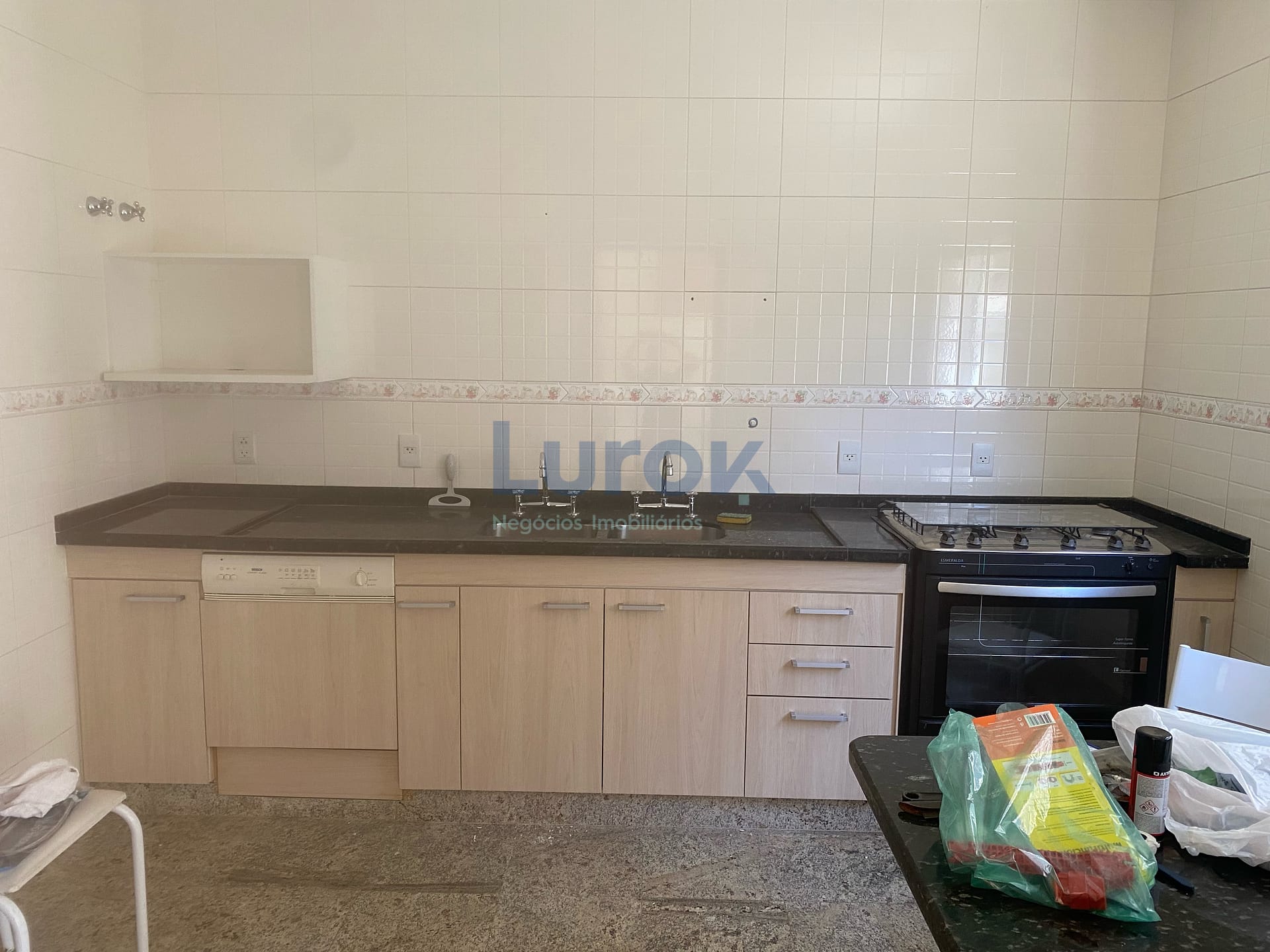 Casa, 4 quartos, 789 m² - Foto 29