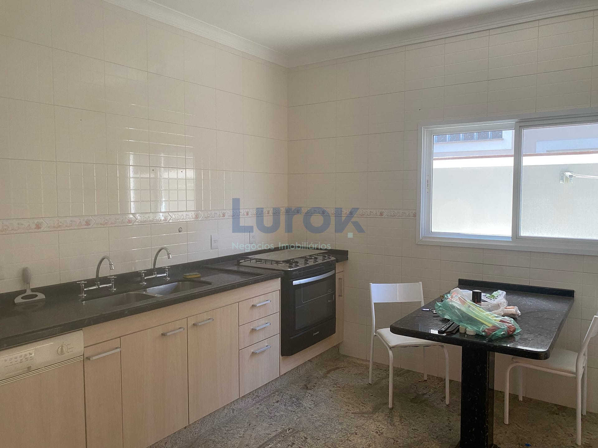 Casa, 4 quartos, 789 m² - Foto 28