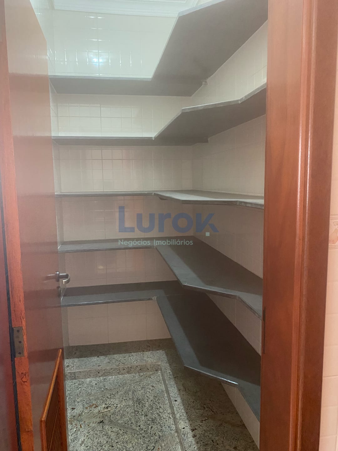 Casa, 4 quartos, 789 m² - Foto 27