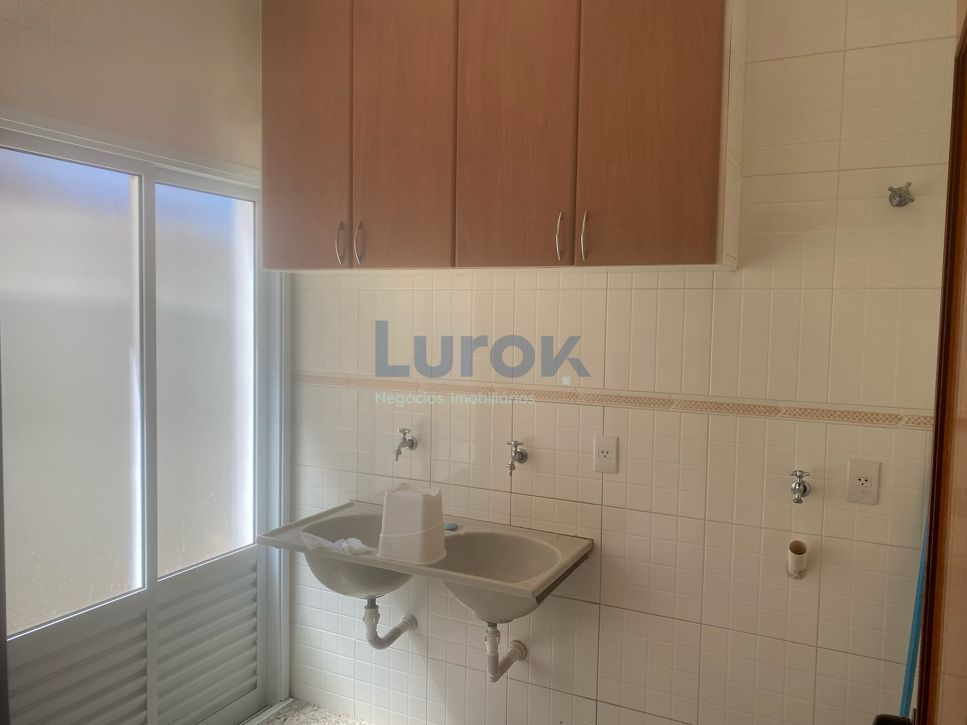 Casa, 4 quartos, 789 m² - Foto 26