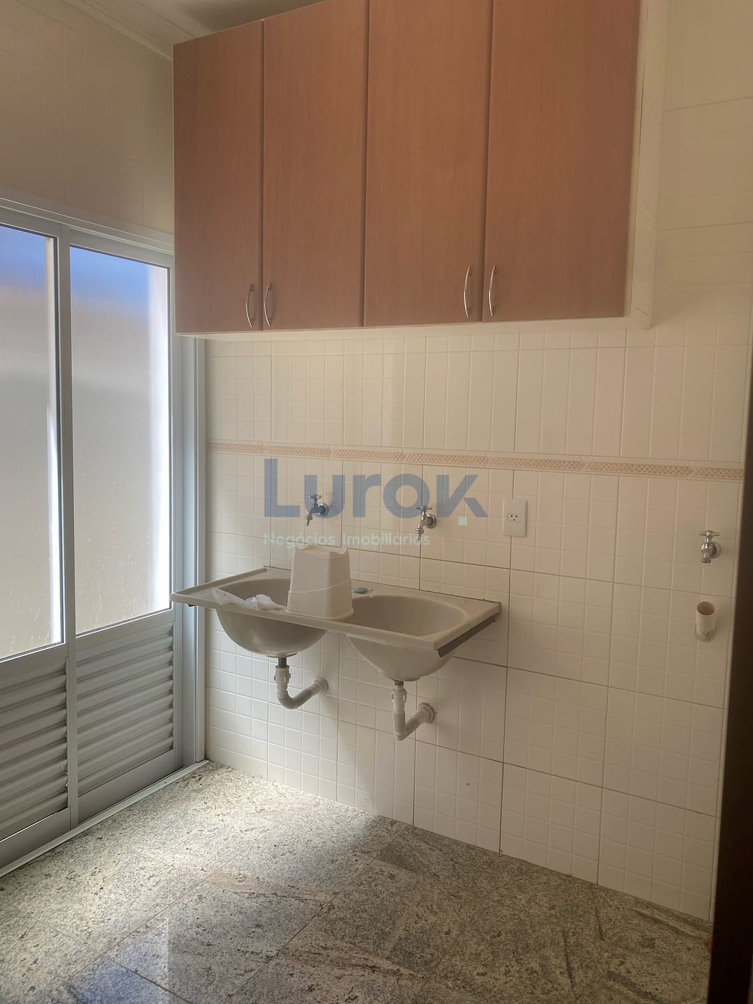 Casa, 4 quartos, 789 m² - Foto 25