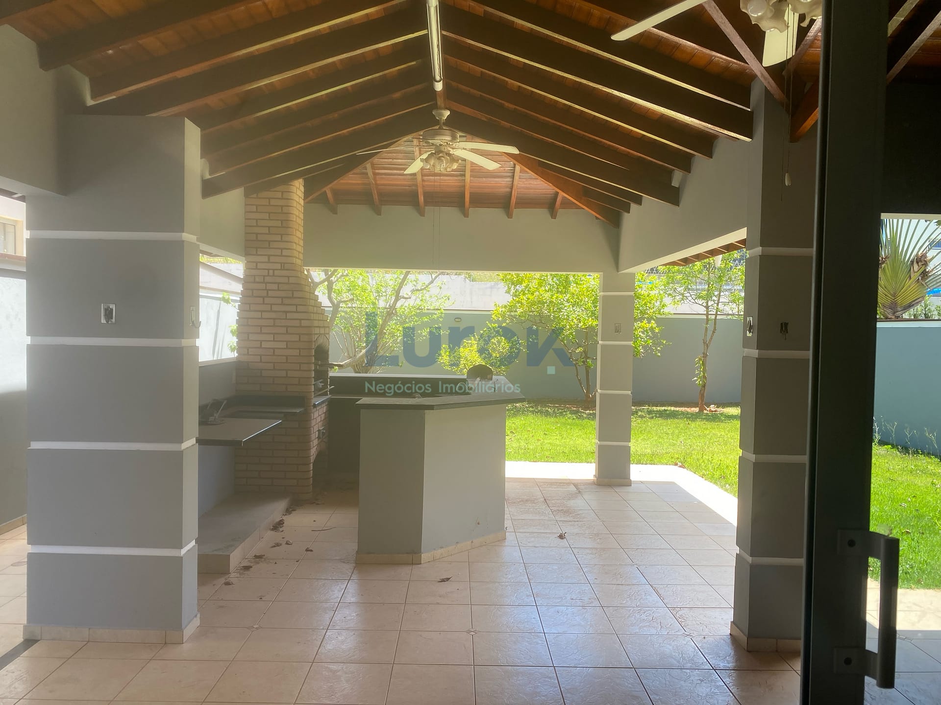 Casa, 4 quartos, 789 m² - Foto 23