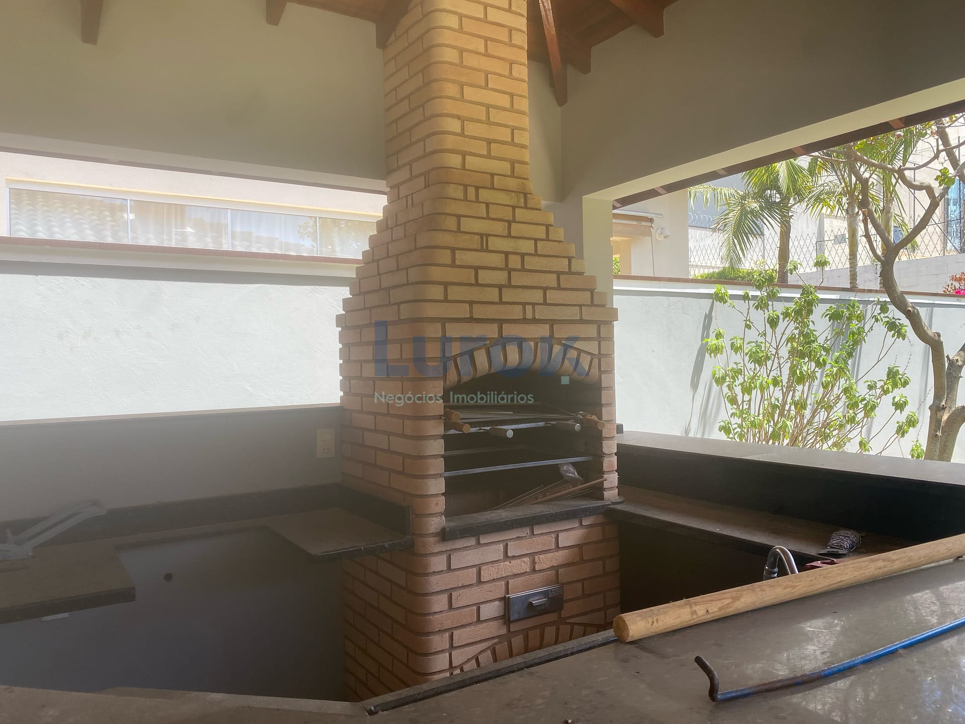 Casa, 4 quartos, 789 m² - Foto 22
