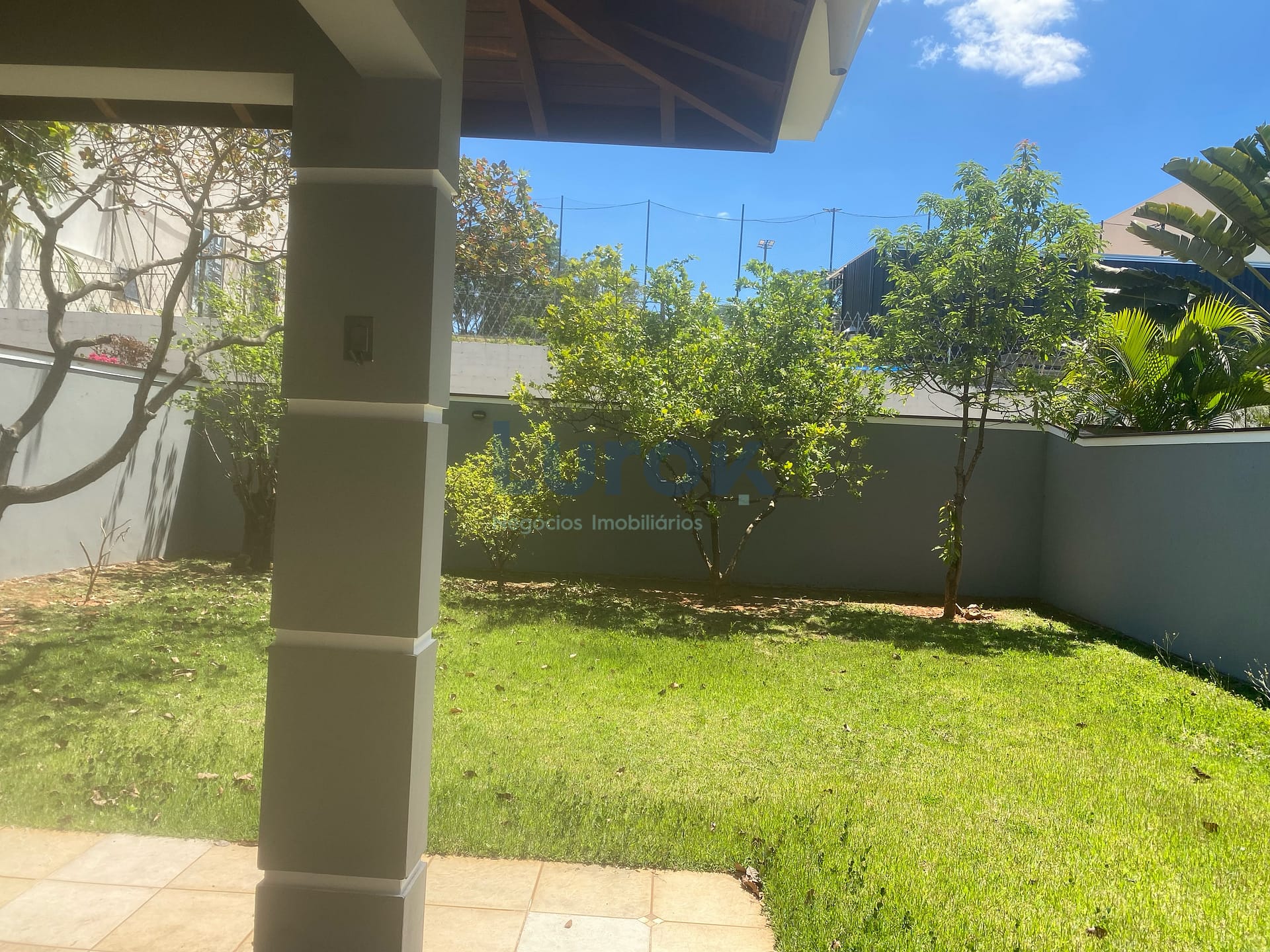 Casa, 4 quartos, 789 m² - Foto 21