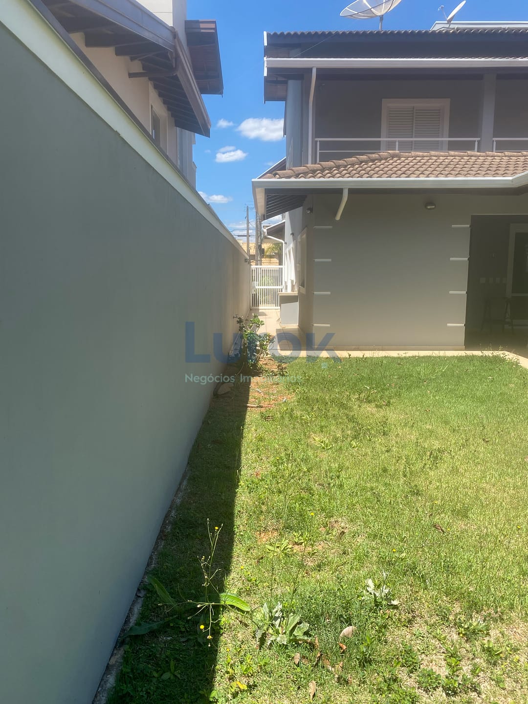 Casa, 4 quartos, 789 m² - Foto 20