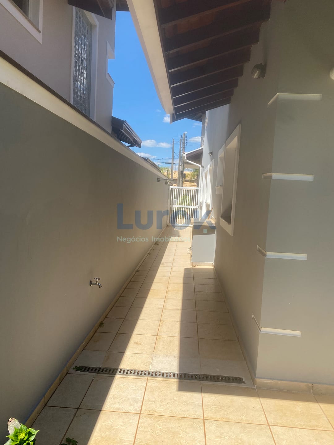 Casa, 4 quartos, 789 m² - Foto 18