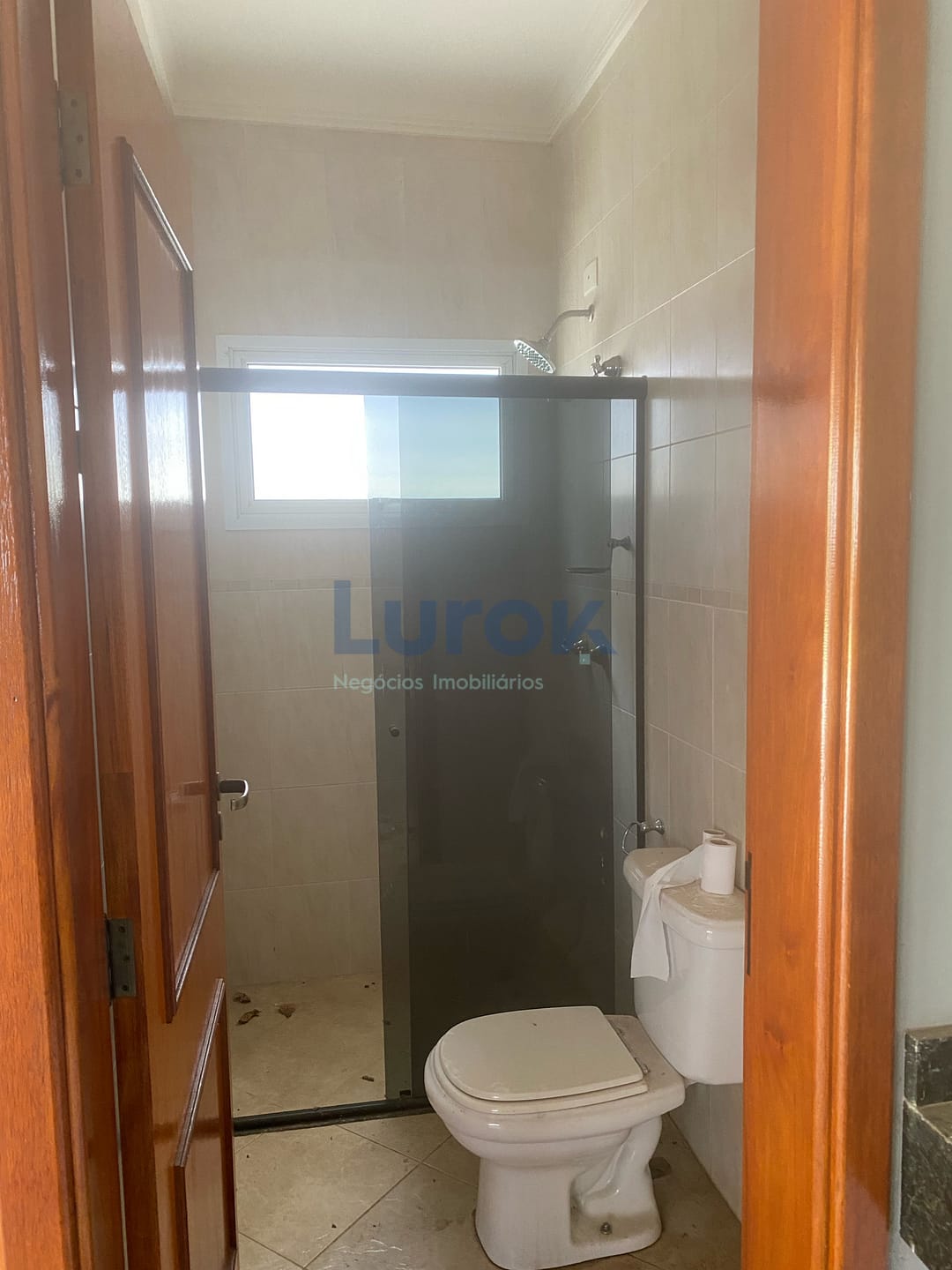 Casa, 4 quartos, 789 m² - Foto 17