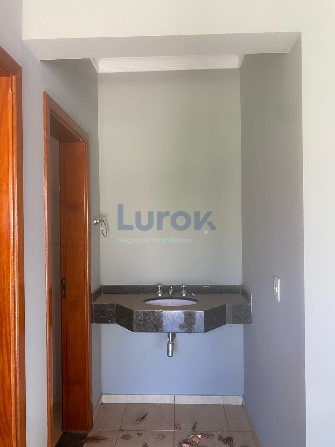 Casa, 4 quartos, 789 m² - Foto 16