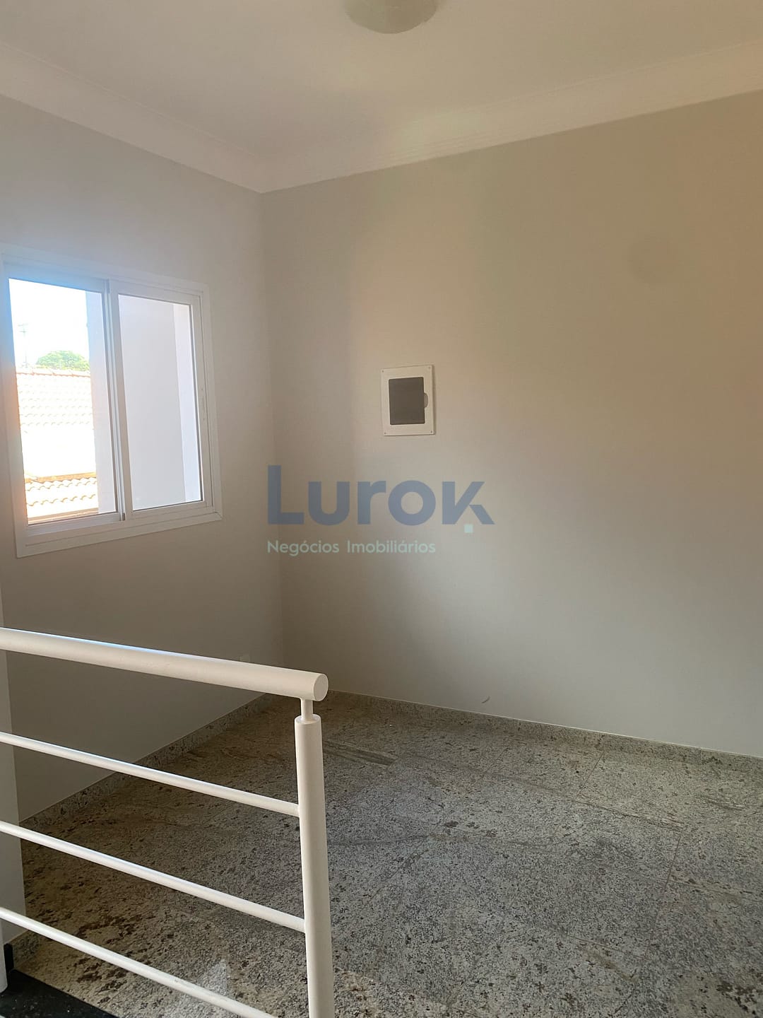 Casa, 4 quartos, 789 m² - Foto 14