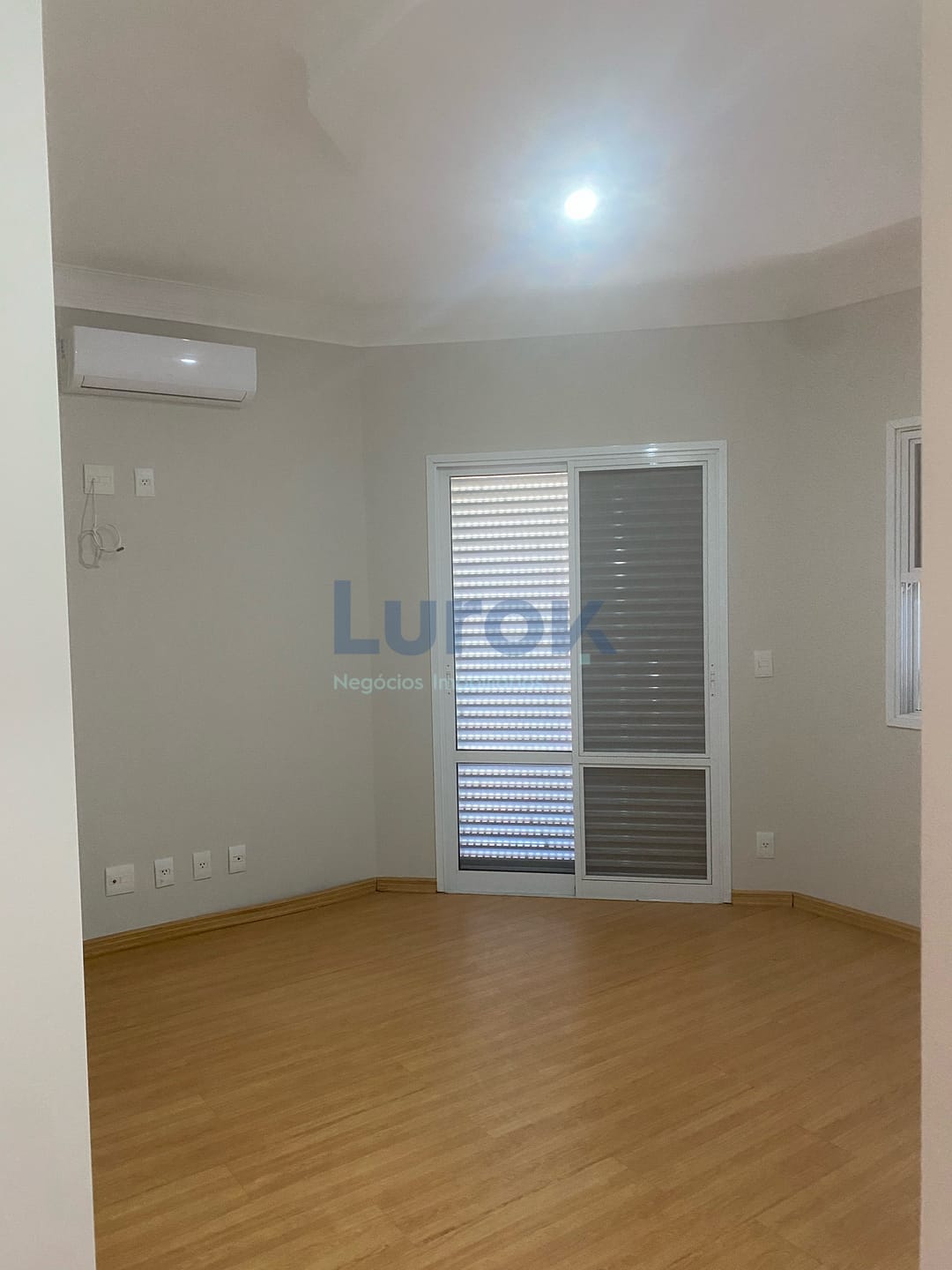 Casa, 4 quartos, 789 m² - Foto 13