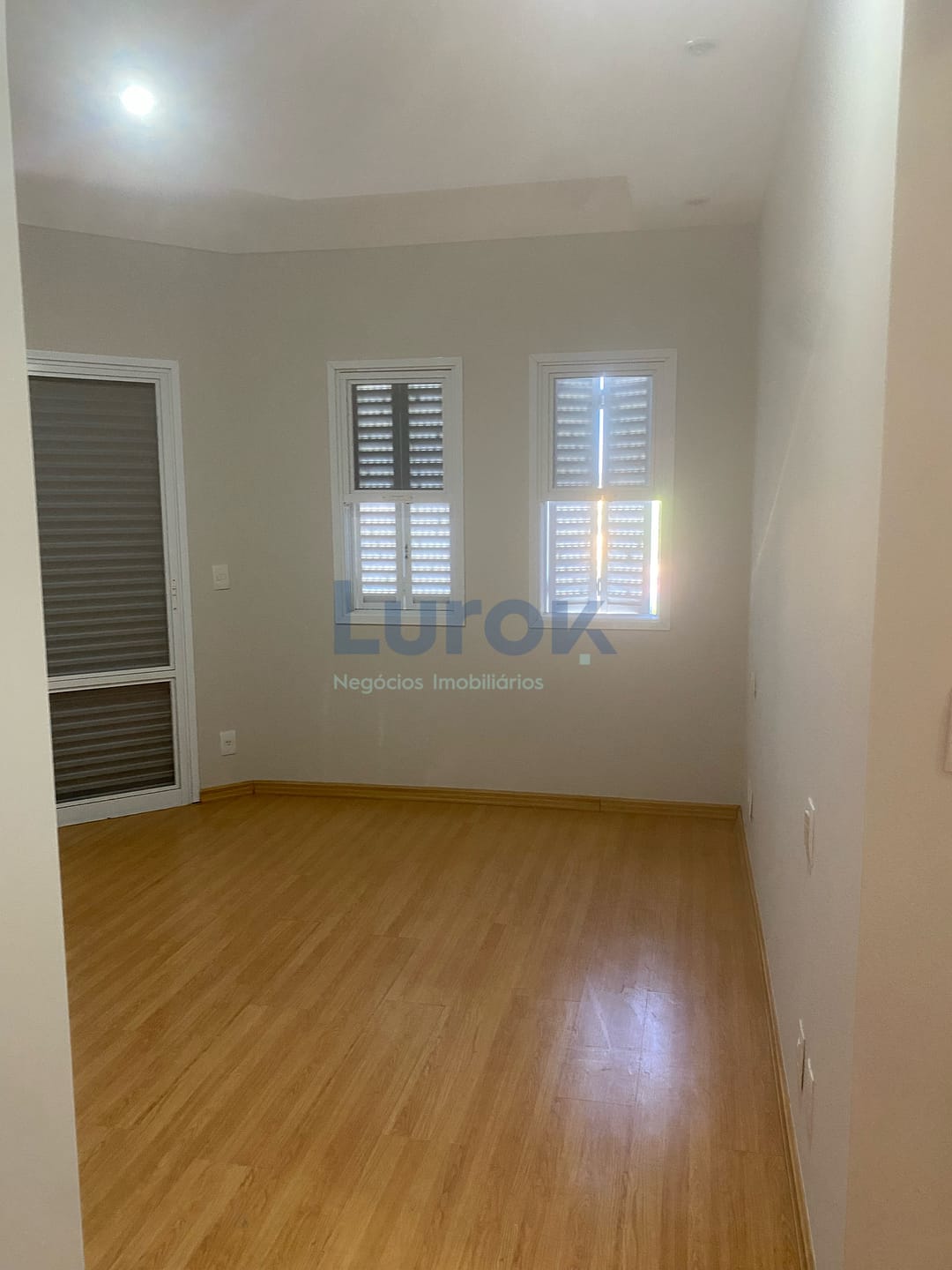 Casa, 4 quartos, 789 m² - Foto 12