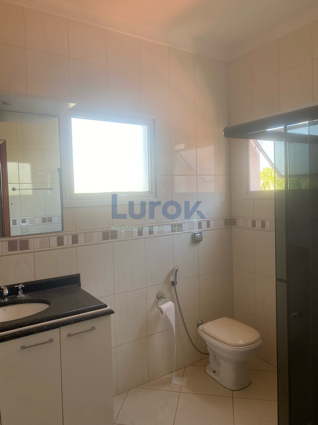 Casa, 4 quartos, 789 m² - Foto 10