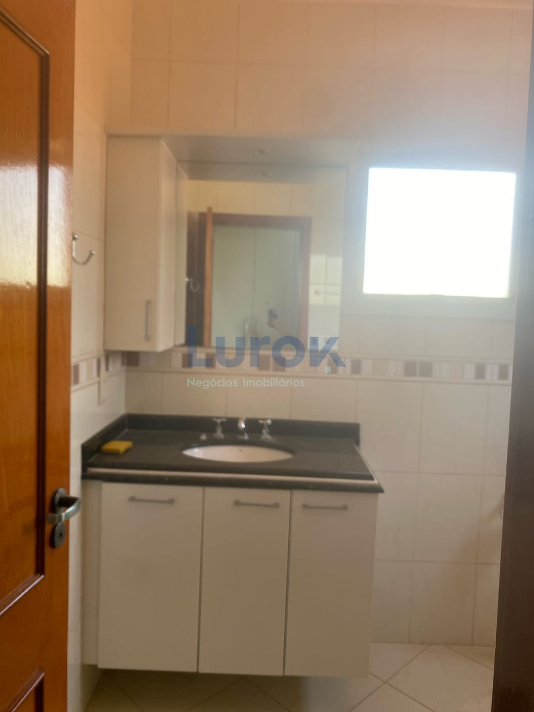 Casa, 4 quartos, 789 m² - Foto 9