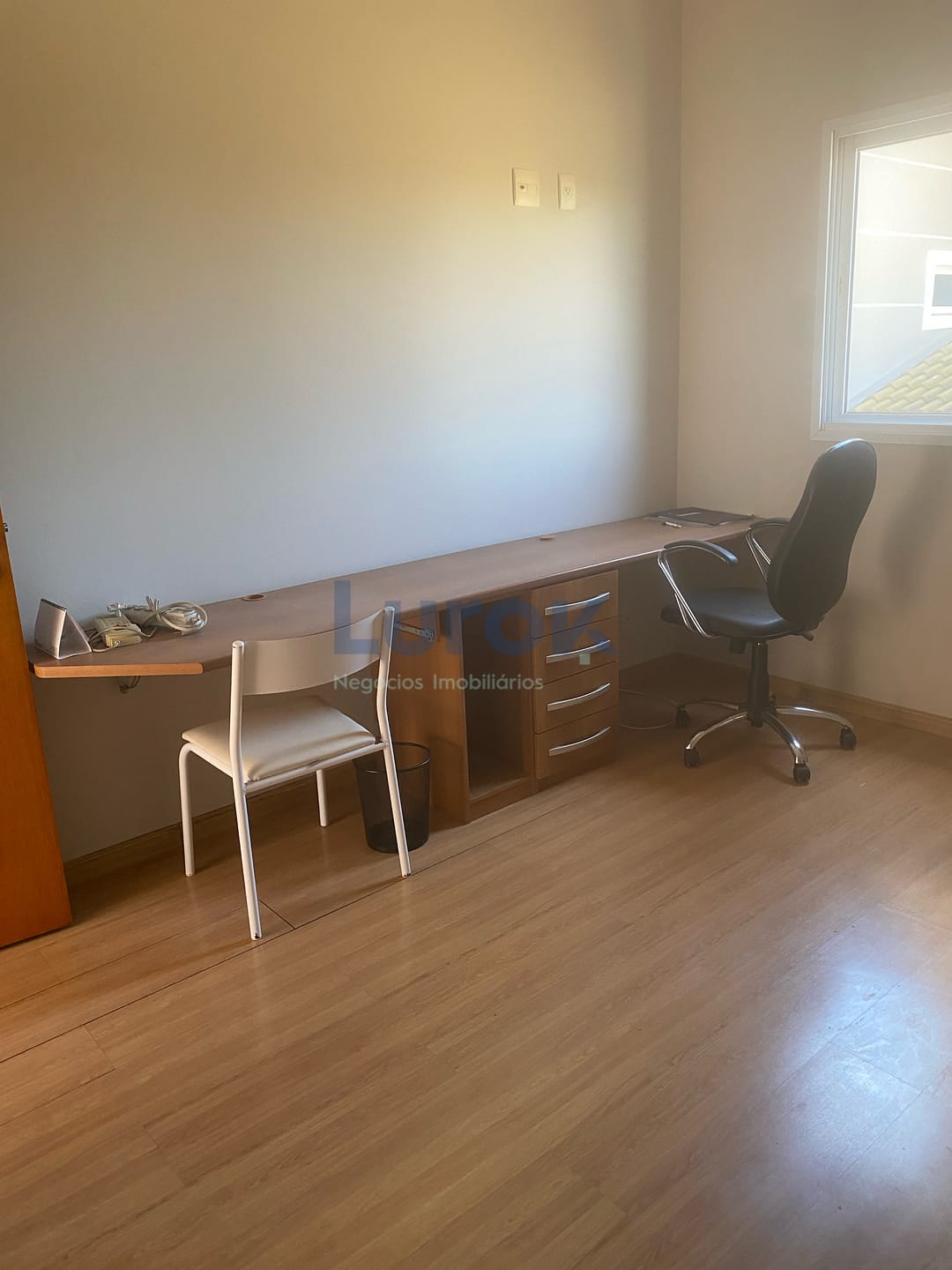 Casa, 4 quartos, 789 m² - Foto 8