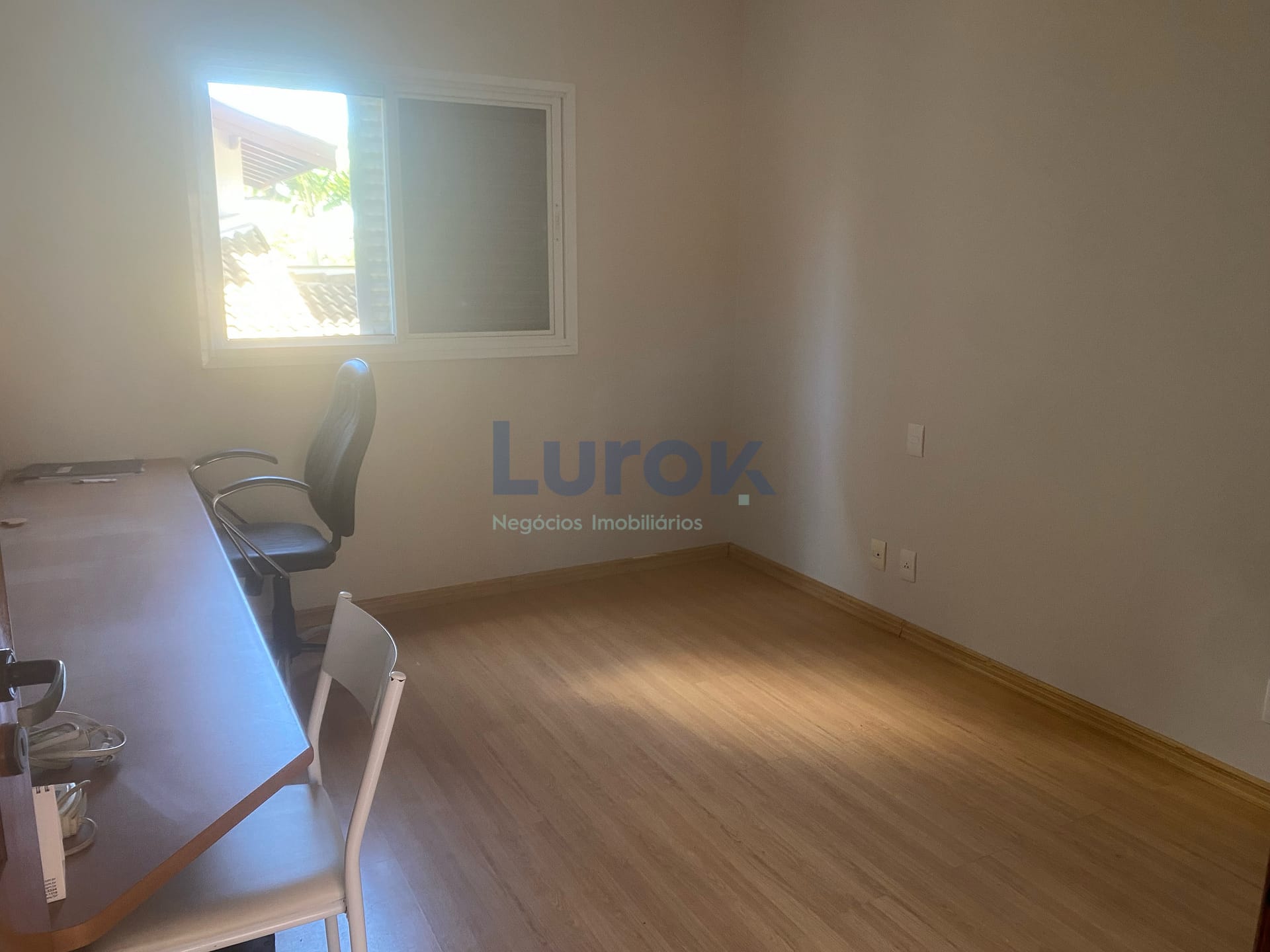 Casa, 4 quartos, 789 m² - Foto 7