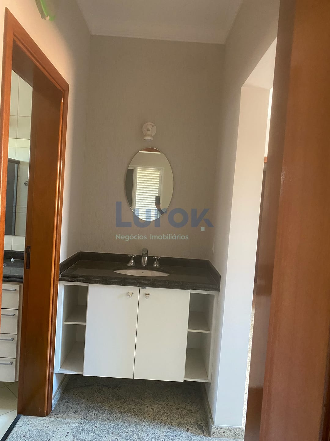 Casa, 4 quartos, 789 m² - Foto 6