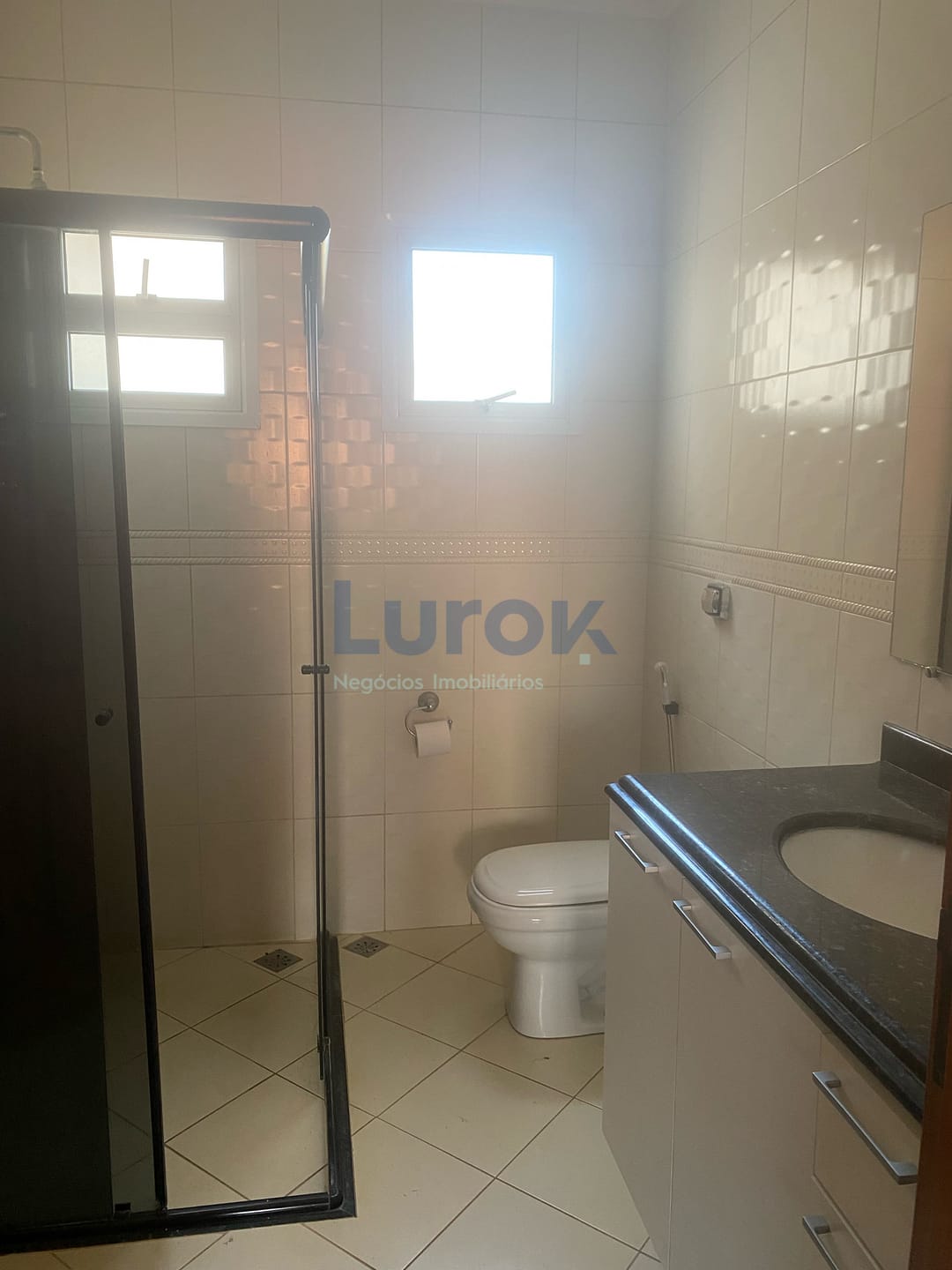 Casa, 4 quartos, 789 m² - Foto 5