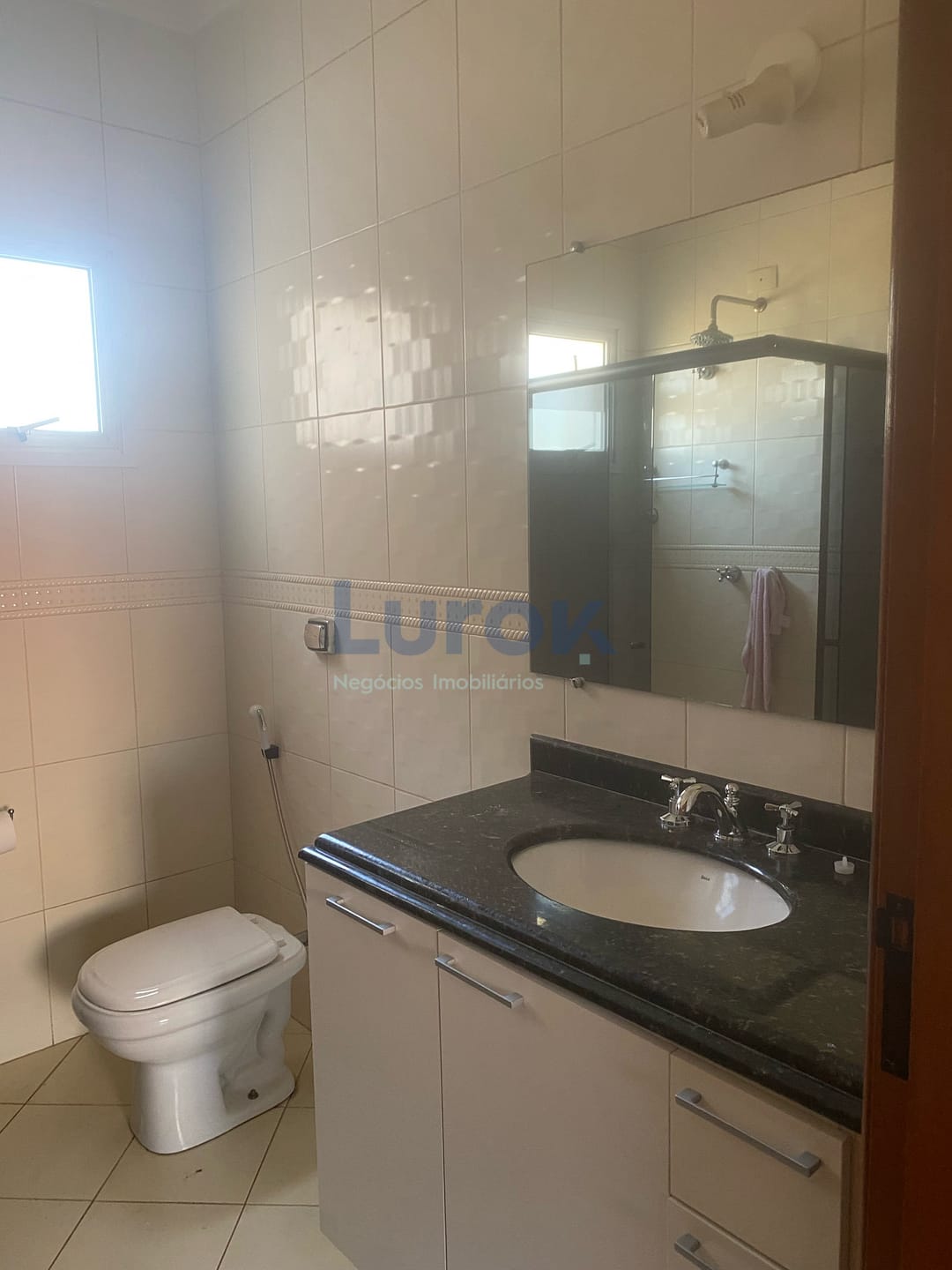 Casa, 4 quartos, 789 m² - Foto 4