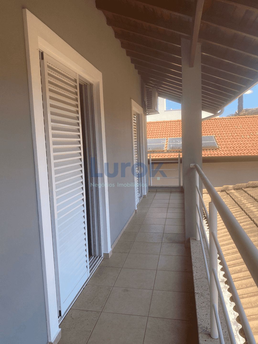 Casa, 4 quartos, 789 m² - Foto 2